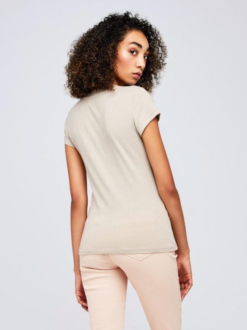 Wearformodern.shop5337f8fb89 2