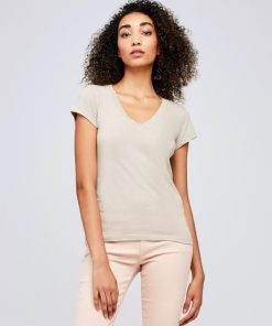 Wearformodern.shop5337f8fb89 3