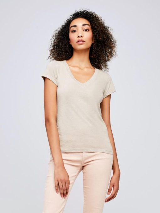 Wearformodern.shop5337f8fb89 3