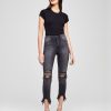 Wearformodern.shop534d97e702 1