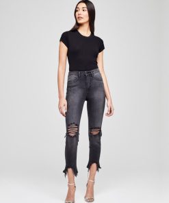 Wearformodern.shop534d97e702 1