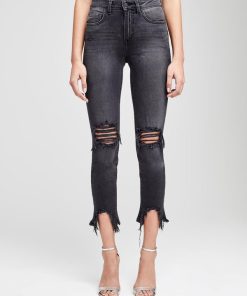 Wearformodern.shop534d97e702 2