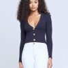 Wearformodern.shop5574a2a79e 1
