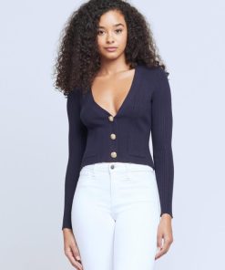 Wearformodern.shop5574a2a79e 1