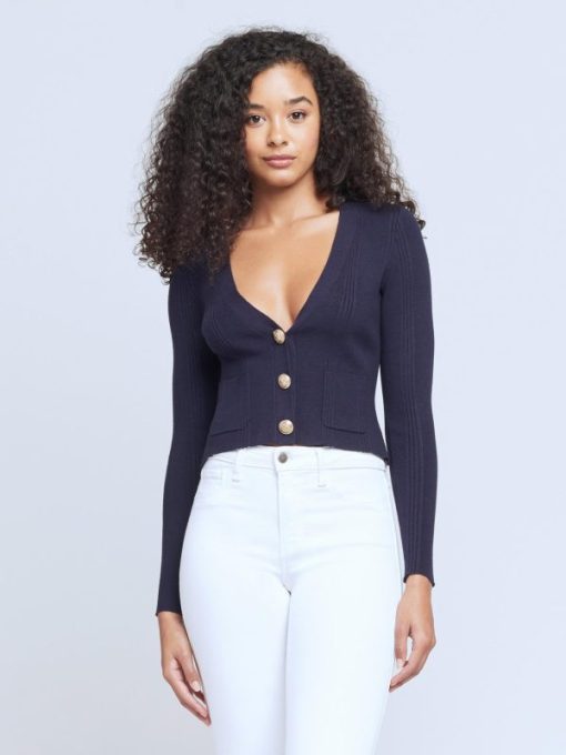 Wearformodern.shop5574a2a79e 1