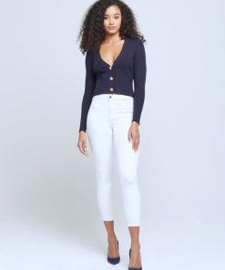 Wearformodern.shop5574a2a79e 2