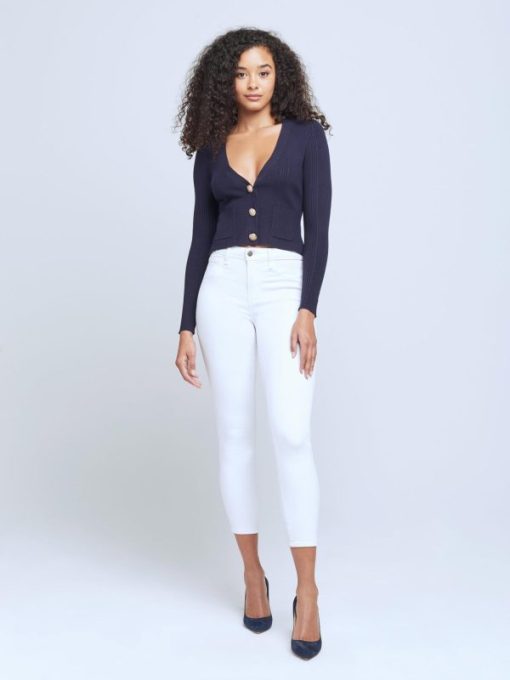 Wearformodern.shop5574a2a79e 2