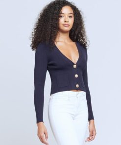 Wearformodern.shop5574a2a79e 3