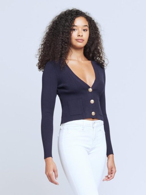 Wearformodern.shop5574a2a79e 3