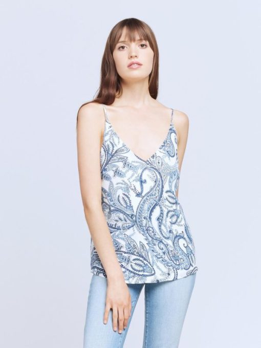 Wearformodern.shop5632c9fbd5 1