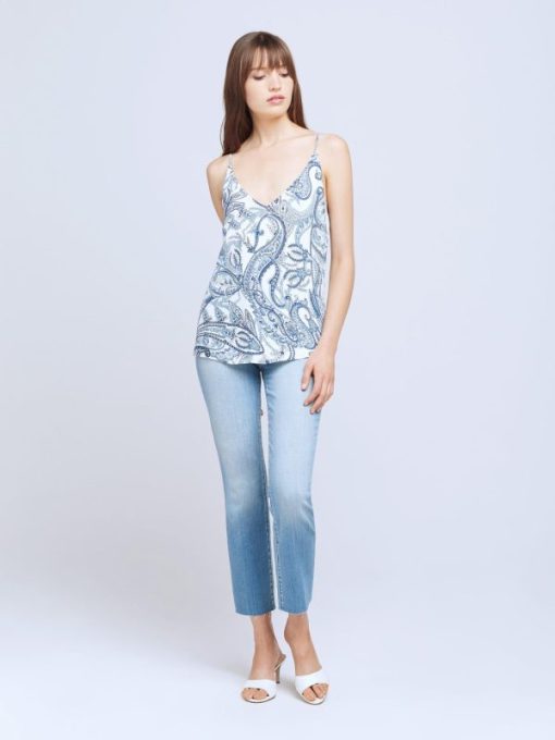 Wearformodern.shop5632c9fbd5 2