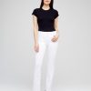 Wearformodern.shop58146003ee 1