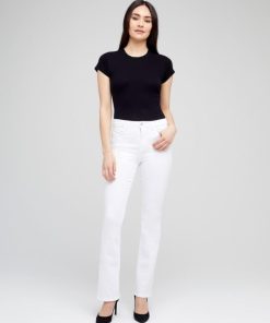 Wearformodern.shop58146003ee 1