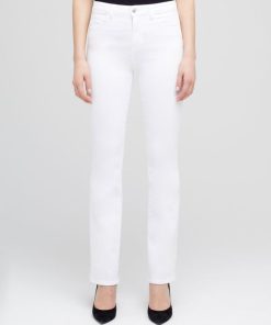 Wearformodern.shop58146003ee 2