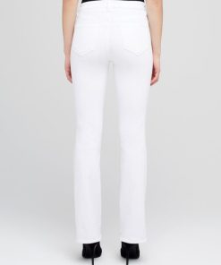 Wearformodern.shop58146003ee 3