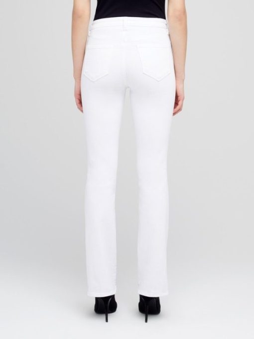 Wearformodern.shop58146003ee 3