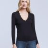 Wearformodern.shop595d471b3e 1
