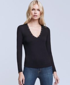 Wearformodern.shop595d471b3e 1