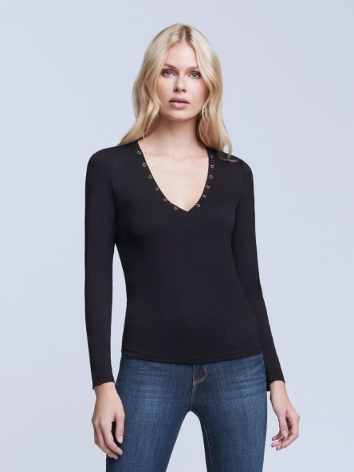Wearformodern.shop595d471b3e 1