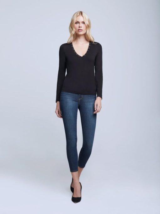 Wearformodern.shop595d471b3e 2