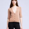 Wearformodern.shop5a1d4d942a 1