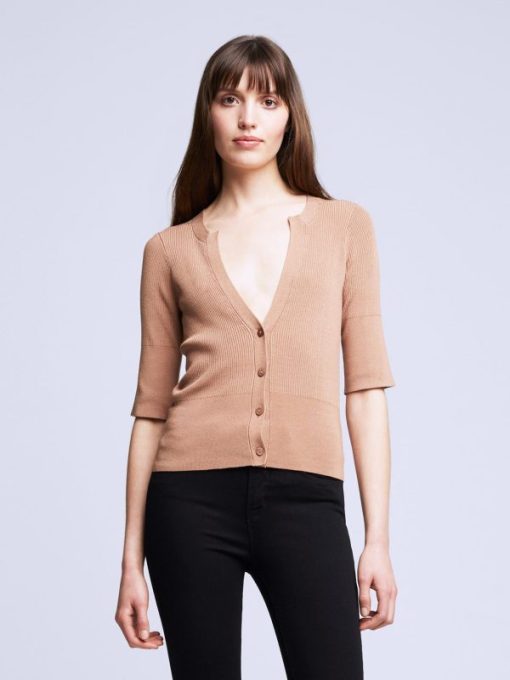 Wearformodern.shop5a1d4d942a 1