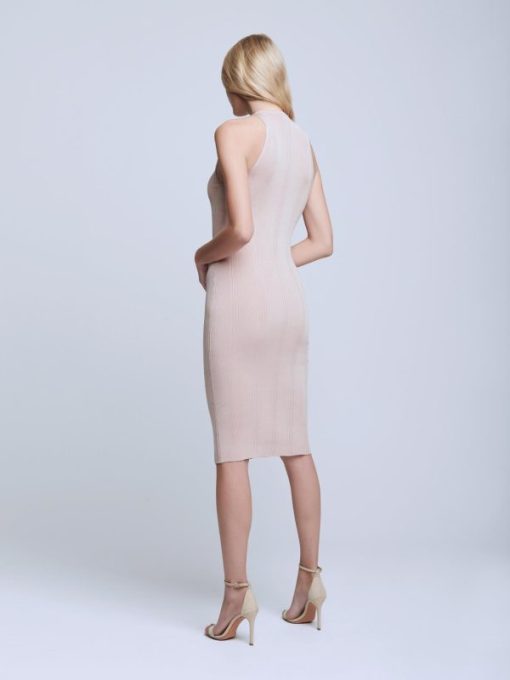 Wearformodern.shop5a80d6d22e 3