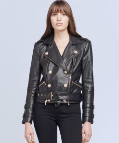 Wearformodern.shop5ac3363895 1