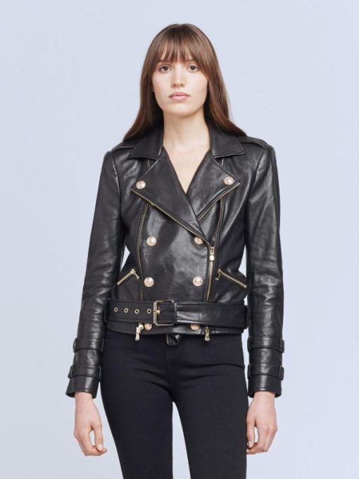 Wearformodern.shop5ac3363895 1