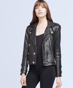 Wearformodern.shop5ac3363895 2