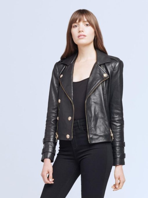 Wearformodern.shop5ac3363895 2