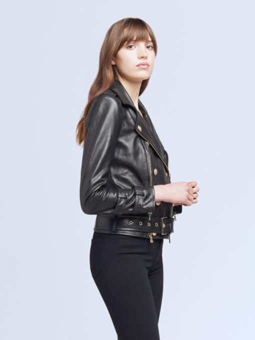 Wearformodern.shop5ac3363895 3
