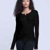 Wearformodern.shop5ae38ca508 1