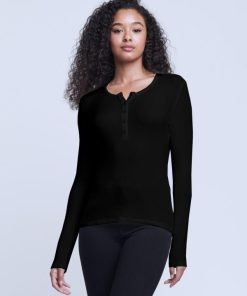 Wearformodern.shop5ae38ca508 1