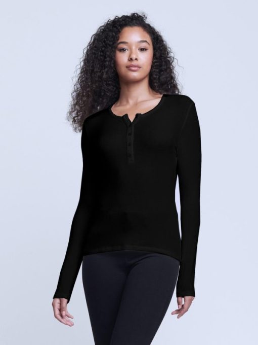 Wearformodern.shop5ae38ca508 1
