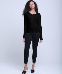 Wearformodern.shop5ae38ca508 2