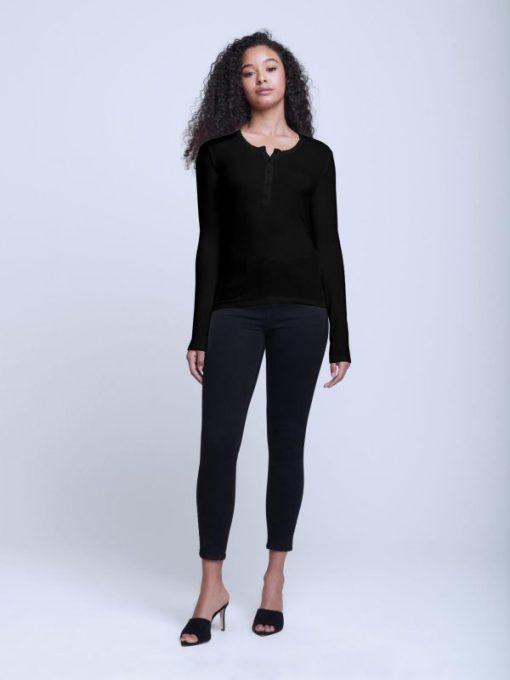 Wearformodern.shop5ae38ca508 2