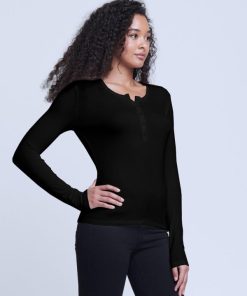 Wearformodern.shop5ae38ca508 3