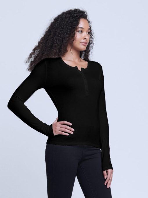 Wearformodern.shop5ae38ca508 3