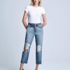 Wearformodern.shop5b36434718 1
