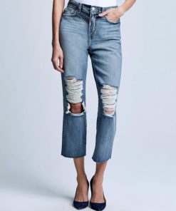 Wearformodern.shop5b36434718 2