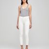 Wearformodern.shop5c3a2e7126 1