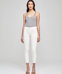Wearformodern.shop5c3a2e7126 1