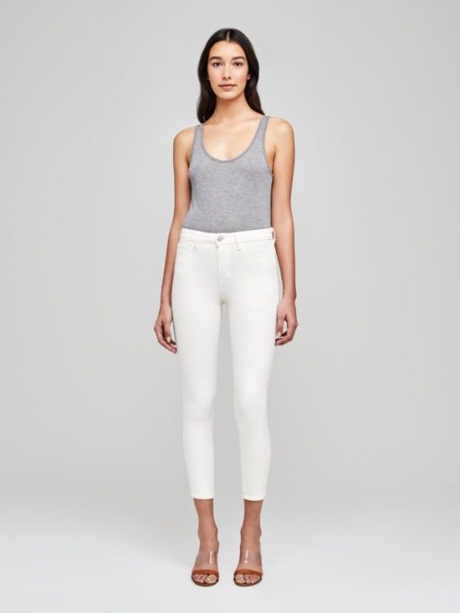Wearformodern.shop5c3a2e7126 1