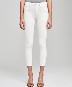 Wearformodern.shop5c3a2e7126 2