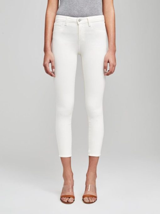 Wearformodern.shop5c3a2e7126 2