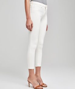 Wearformodern.shop5c3a2e7126 3