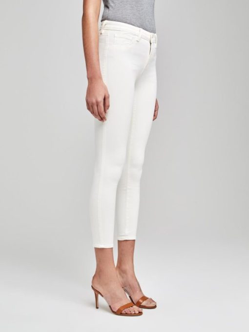 Wearformodern.shop5c3a2e7126 3