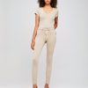 Wearformodern.shop5c5c737dcf 1
