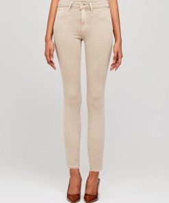 Wearformodern.shop5c5c737dcf 2